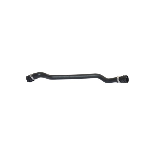 BLUEMAX Bmw Genleşme Şişe Hortumu Bmw X3 2.5 I / 3.0 I E83 04 / 06 - Kod BL-35303 - OEM 11533400205