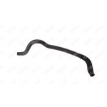 BLUEMAX Bmw Hidrolik Direksiyon Hortumu Bmw X5 4.4 I E53 Bmw X5 4.8 I E53 - Kod BL-35304 - OEM 32416763977