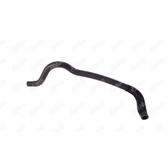 BLUEMAX Bmw Hidrolik Direksiyon Hortumu Bmw X5 4.4 I E53 Bmw X5 4.8 I E53 - Kod BL-35304 - OEM 32416763977 ürün görseli