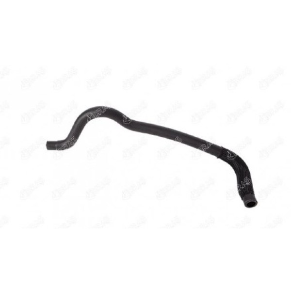 BLUEMAX Bmw Hidrolik Direksiyon Hortumu Bmw X5 4.4 I E53 Bmw X5 4.8 I E53 - Kod BL-35304 - OEM 32416763977