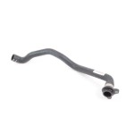 BLUEMAX Bmw Soğutma Hortumu Bmw X5 3.0 I E70 Bmw X6 3.0 I E71 - E72 - Kod BL-35305 - OEM 11537585023