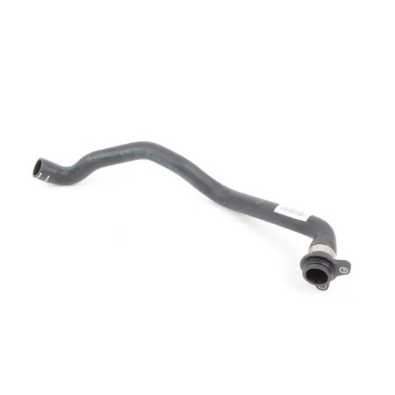 BLUEMAX Bmw Soğutma Hortumu Bmw X5 3.0 I E70 Bmw X6 3.0 I E71 - E72 - Kod BL-35305 - OEM 11537585023 ürün görseli