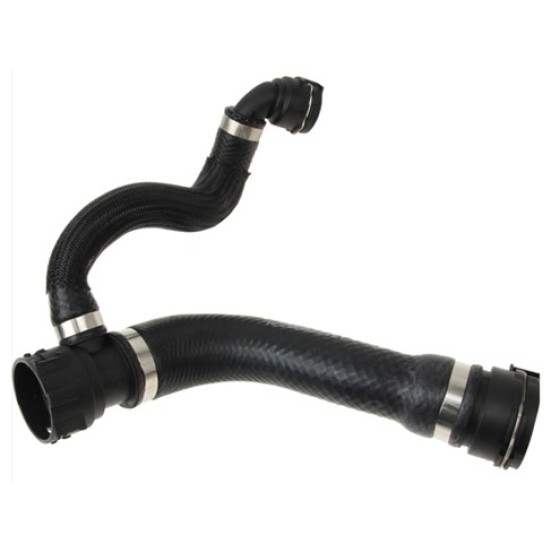 BLUEMAX Radyatör - Bmw Radyatör Üst Hortumu Bmw X5 3.0 E70 - F15 - F85 Bmw X6 3.0 E71 - E72 - F16 - F86 - Kod BL-35306 - OEM 17127586774 ürün görseli