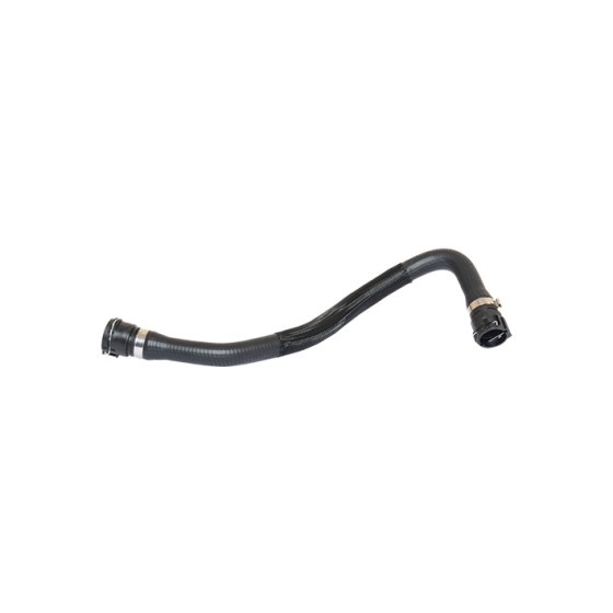 BLUEMAX Bmw X5 3.0 D. E53 SU Hortumu - Kod BL-35311 - OEM 11532248148 ürün görseli