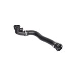 BLUEMAX Radyatör - Bmw X5 4.4 I / 4.6 I E53 00 / 03 Model Radyatör Alt Hortumu - Kod BL-35312 - OEM 11537500750