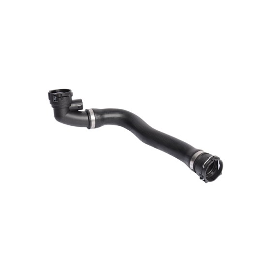 BLUEMAX Radyatör - Bmw X5 4.4 I / 4.6 I E53 00 / 03 Model Radyatör Alt Hortumu - Kod BL-35312 - OEM 11537500750 ürün görseli