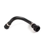 BLUEMAX Radyatör - Bmw Radyatör Yedek SU Deposu Ara Hortumu Bmw X5 4.4 I - 4.6 I E53 00 / 03 - Kod BL-35314 - OEM 11537505950