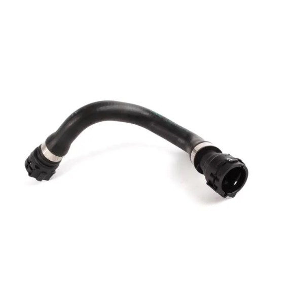 BLUEMAX Radyatör - Bmw Radyatör Yedek SU Deposu Ara Hortumu Bmw X5 4.4 I - 4.6 I E53 00 / 03 - Kod BL-35314 - OEM 11537505950 ürün görseli