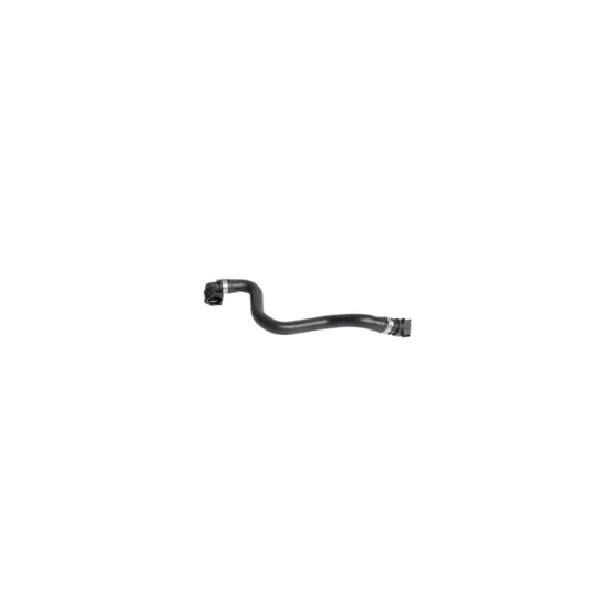 BLUEMAX Bmw X5 4.4 I / 4.6 I E53 SU Hortumu - Kod BL-35315 - OEM 11537500752 ürün görseli