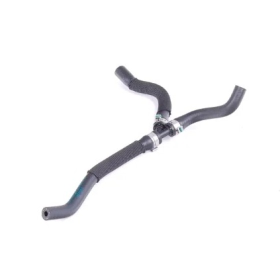 BLUEMAX Bmw Soğutma Hortumu Bmw X5 4.7 V8 E70 - Kod BL-35317 - OEM 17127536236 ürün görseli