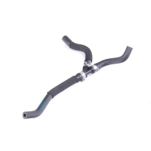 BLUEMAX Bmw Soğutma Hortumu Bmw X5 4.7 V8 E70 - Kod BL-35317 - OEM 17127536236