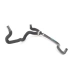 BLUEMAX Bmw BY Pass Hortumu Bmw X5 / 6.50 I / 6.50 Ix 4.4 I N63 - Kod BL-35318 - OEM 17127576363