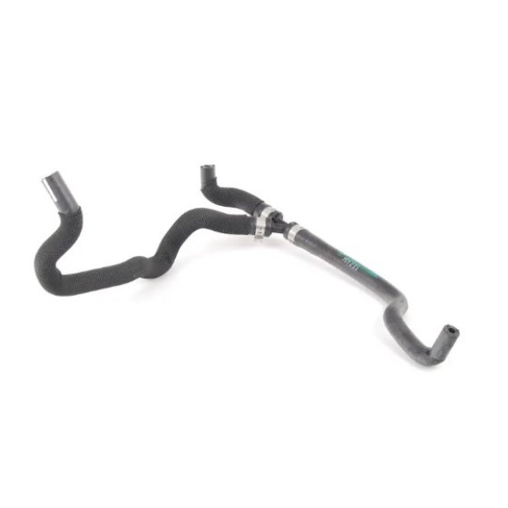 BLUEMAX Bmw BY Pass Hortumu Bmw X5 / 6.50 I / 6.50 Ix 4.4 I N63 - Kod BL-35318 - OEM 17127576363 ürün görseli