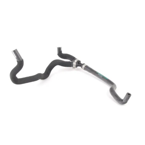 BLUEMAX Bmw BY Pass Hortumu Bmw X5 / 6.50 I / 6.50 Ix 4.4 I N63 - Kod BL-35318 - OEM 17127576363