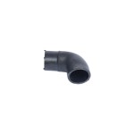 BLUEMAX Bmw Soğutma Hortumu Bmw X6 / L6 3.0 - Kod BL-35319 - OEM 11537560885