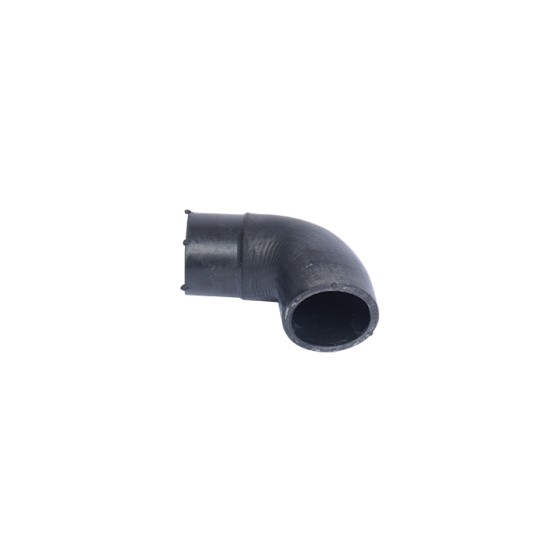 BLUEMAX Bmw Soğutma Hortumu Bmw X6 / L6 3.0 - Kod BL-35319 - OEM 11537560885 ürün görseli