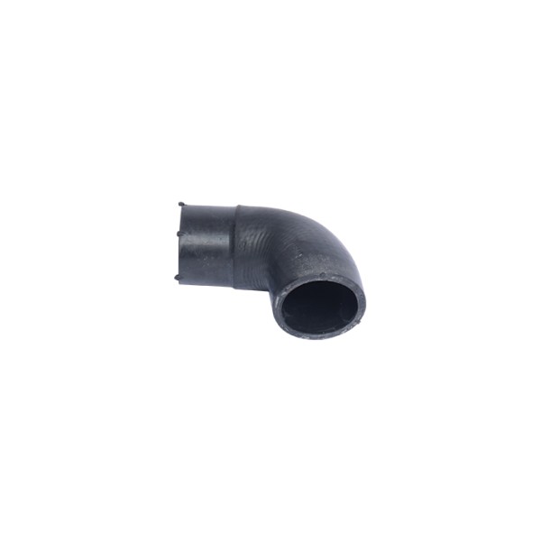 BLUEMAX Bmw Soğutma Hortumu Bmw X6 / L6 3.0 - Kod BL-35319 - OEM 11537560885