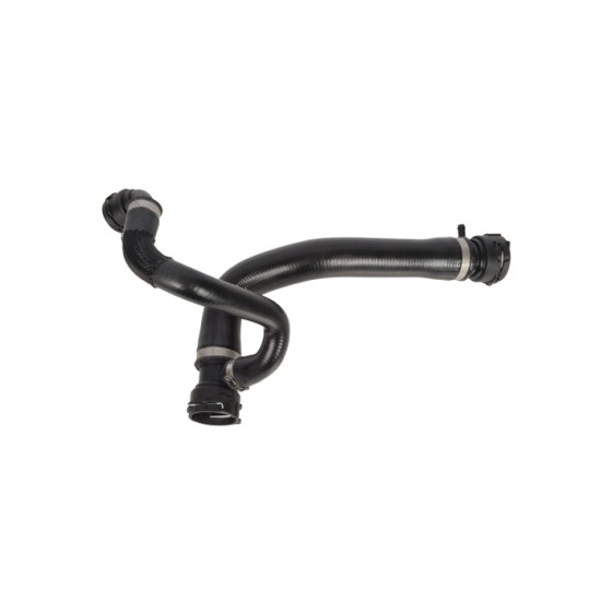 BLUEMAX Radyatör - Bmw Radyatör Üst Hortumu Bmw X5 4.8 E70 - Kod BL-35320 - OEM 17127536230 ürün görseli
