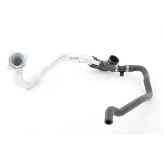 BLUEMAX Bmw Soğutma Hortumu Metal Boru Hariç OK Ile Gösterilen Hortum X5 3.0 X6 3.0 E70 / E71 - Kod BL-35322 - OEM 11537584630 ürün görseli