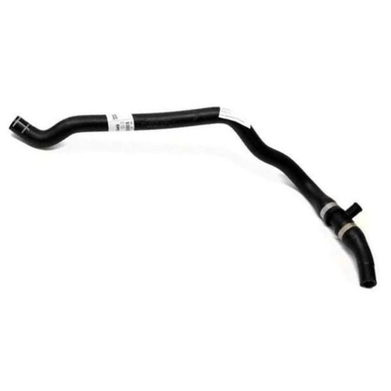 BLUEMAX Bmw Soğutma Hortumu Metal Boru Hariç OK Ile Gösterilen Hortum X5 3.0 X6 3.0 E70 / E71 - Kod BL-35323 - OEM 11537589949 ürün görseli