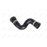 BLUEMAX Radyatör - Bmw Radyatör Alt Hortumu Bmw X3 2.5 Si / 3.0 I / 3.0 Si E83 - Kod BL-35324 - OEM 17123424499