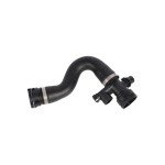 BLUEMAX Radyatör - Bmw Radyatör Üst Hortumu Bmw X3 2.5 Si / 3.0 I / 3.0 Si E83 - Kod BL-35325 - OEM 17123415433