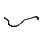 BLUEMAX Bmw Kalorifer Hortumu Bmw X3 2.5 Si / 3.0 I / 3.0 Si E83 - Kod BL-35326 - OEM 17123422785