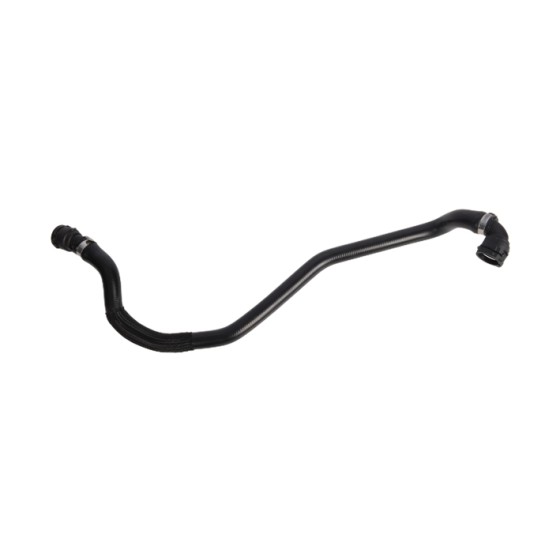 BLUEMAX Bmw Kalorifer Hortumu Bmw X3 2.5 Si / 3.0 I / 3.0 Si E83 - Kod BL-35326 - OEM 17123422785 ürün görseli