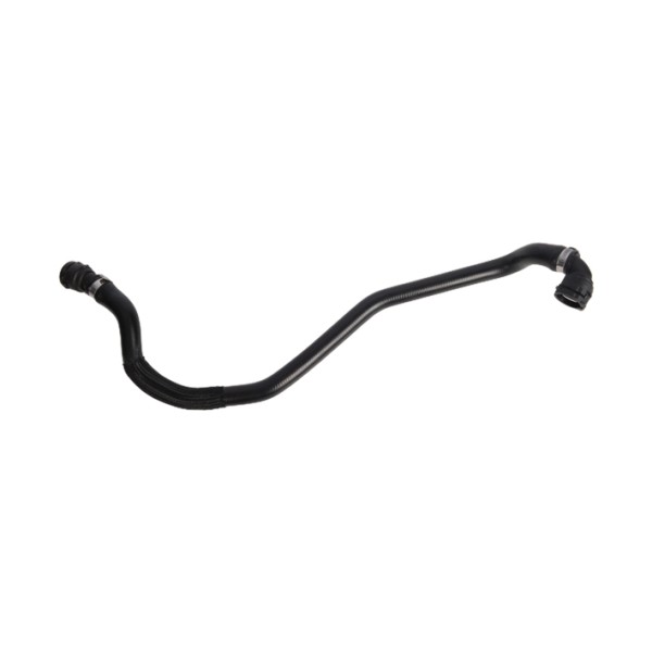 BLUEMAX Bmw Kalorifer Hortumu Bmw X3 2.5 Si / 3.0 I / 3.0 Si E83 - Kod BL-35326 - OEM 17123422785