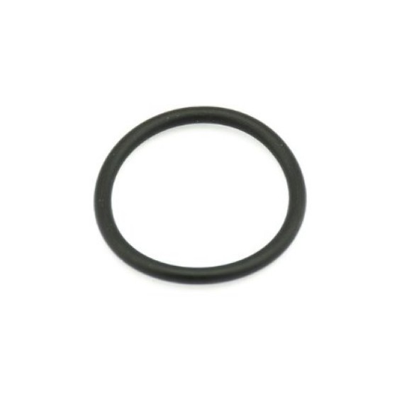 BLUEMAX Bmw Kalorifer Hortum Contasi 29mm X 2.9mm E81 E87 F20 F21 F30 E90 - Kod BL-35328 - OEM 11537545278 ürün görseli