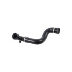 BLUEMAX Radyatör - Bmw Radyatör Üst Hortumu Bmw X5 E53 3.0 I M54 B30 306s3 - Kod BL-35329 - OEM 11537500733