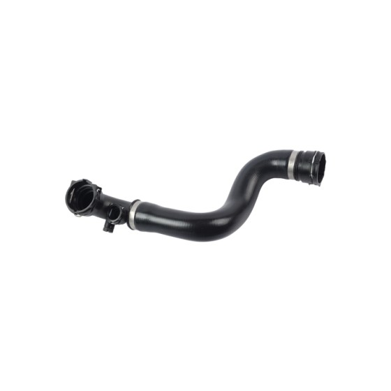 BLUEMAX Radyatör - Bmw Radyatör Üst Hortumu Bmw X5 E53 3.0 I M54 B30 306s3 - Kod BL-35329 - OEM 11537500733 ürün görseli