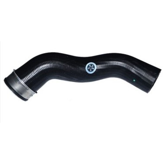 BLUEMAX Bmw Turbo Hortumu Metal Boru Hariç Bmw X5 (E53) 3.0D M57 D30 - Kod BL-35330 - OEM 11617789965 ürün görseli