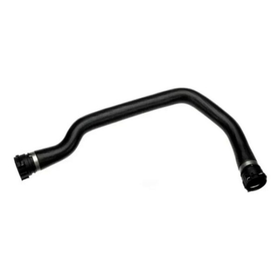BLUEMAX Radyatör - Bmw Radyatör Üst Hortumu Bmw X5 (E70) M57 D30 - Kod BL-35332 - OEM 17127794153 ürün görseli