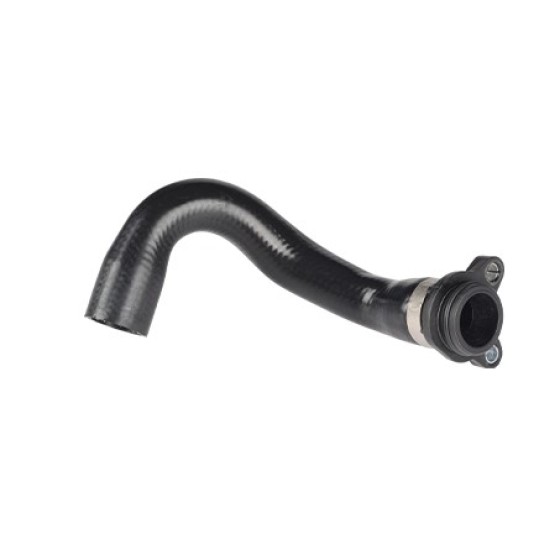 BLUEMAX Soğutma Hortumu F20 F30 F10 F25 E89 N20 B20 A - N20 B20 B - Kod BL-35333 - OEM 11537603514 ürün görseli
