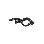 BLUEMAX Radyatör - Bmw Radyatör Giriş Hortumu - Kod BL-35336 - OEM 1712759349017127537107