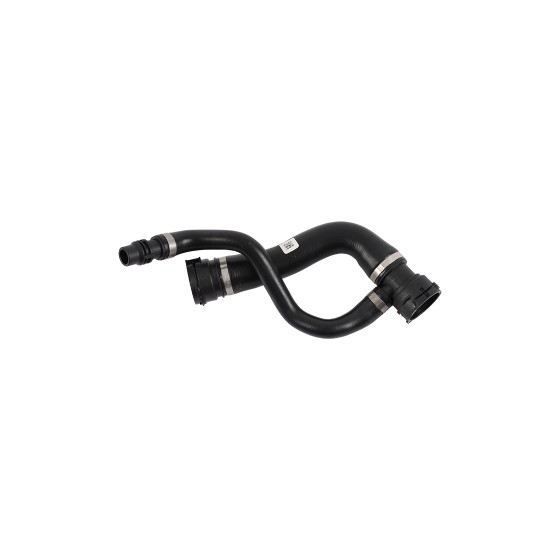 BLUEMAX Radyatör - Bmw Radyatör Giriş Hortumu - Kod BL-35336 - OEM 1712759349017127537107 ürün görseli