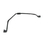 BLUEMAX Bmw Yedek SU Depo Borusu F20 F30 F31 B58 B30 B46 - Kod BL-35346 - OEM 1712984517317128616536171286772441712874011817125A05950