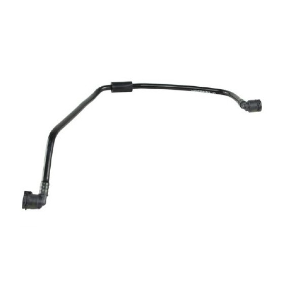 BLUEMAX Bmw Yedek SU Depo Borusu F20 F30 F31 B58 B30 B46 - Kod BL-35346 - OEM 1712984517317128616536171286772441712874011817125A05950 ürün görseli