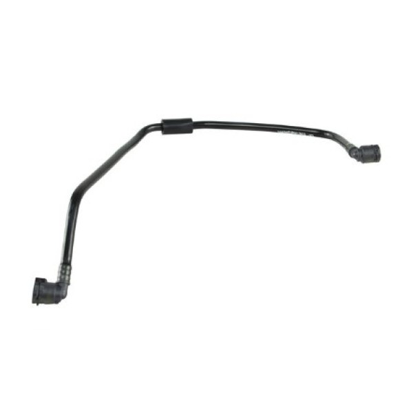 BLUEMAX Bmw Yedek SU Depo Borusu F20 F30 F31 B58 B30 B46 - Kod BL-35346 - OEM 1712984517317128616536171286772441712874011817125A05950