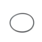 BLUEMAX Bmw Turbo Borusu Contasi F07 F10 F11 N20 B20 A - Kod BL-35367 - OEM 13717636959