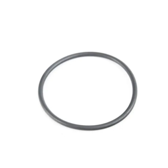 BLUEMAX Bmw Turbo Borusu Contasi F07 F10 F11 N20 B20 A - Kod BL-35367 - OEM 13717636959 ürün görseli