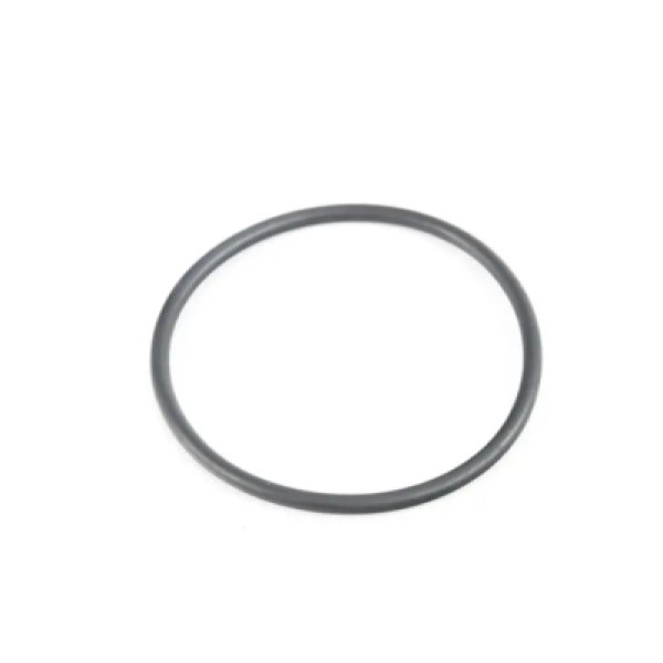 BLUEMAX Bmw Turbo Borusu Contasi F07 F10 F11 N20 B20 A - Kod BL-35367 - OEM 13717636959