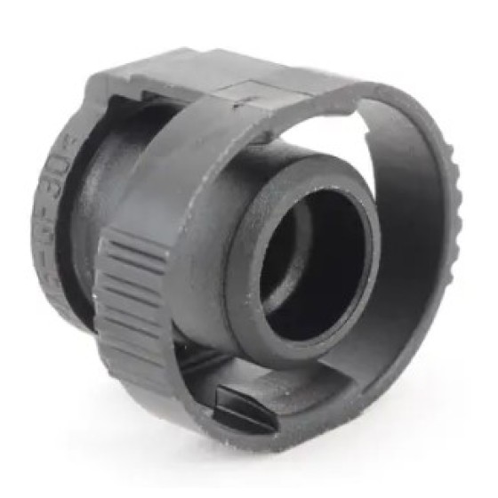 BLUEMAX Bmw Hava Tahliye Tapasi N45 N46 N20 N52 N55 B46 B38 - Kod BL-35368 - OEM 13907515387 ürün görseli