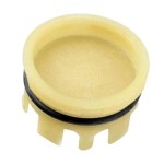 BLUEMAX Bmw Silindir Blok Tapasi F20 E82 F45 F46 G20 G30 E90 N47 B47 - Kod BL-35369 - OEM 11117797932