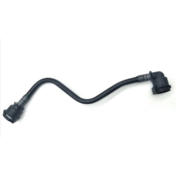 BLUEMAX Bmw Yedek SU Depo Borusu F90 G31 G12 B48 B20 B - Kod BL-35371 - OEM 17128632260 ürün görseli