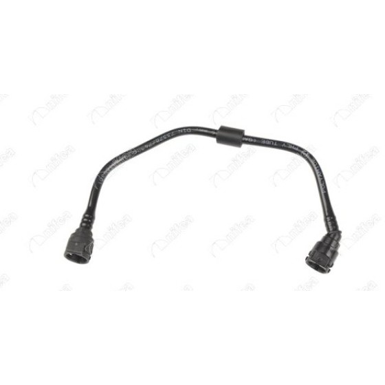 BLUEMAX Bmw Kalorifer Borusu F20 116 D N47 D16 A - Kod BL-35372 - OEM 1712857302517128513609 ürün görseli