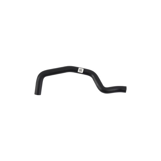 BLUEMAX Bmw Motor Havalandirma Hortumu - Kod BL-35374 - OEM 1115755683711151705257 ürün görseli