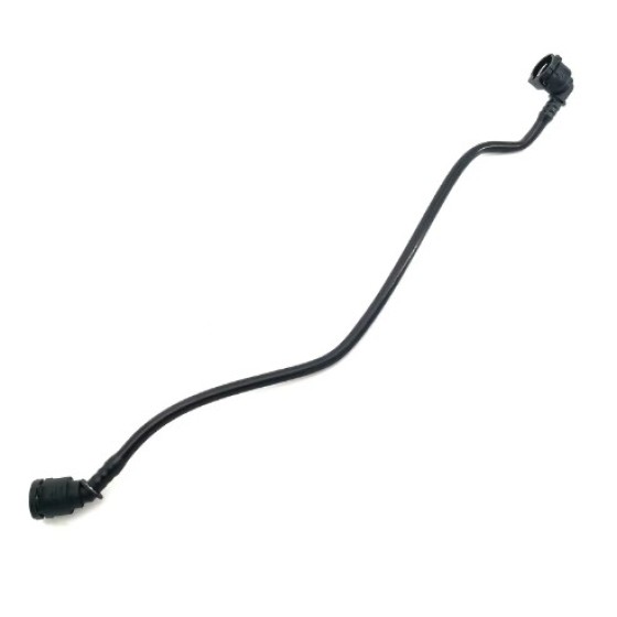 BLUEMAX Bmw Yedek SU Depo Borusu F25 F26 Xdrive 28 I Sdrive 20 I Xdrive 35 I N55 N20 - Kod BL-35375 - OEM 17127601850 ürün görseli