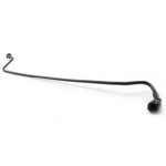BLUEMAX Bmw Yedek SU Depo Borusu F10 F11 N52 B25 A - N52 B25 AF - N52 B25 B - N52 B25 BF - Kod BL-35376 - OEM 17127578405